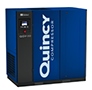QGV® 40-400 hp
